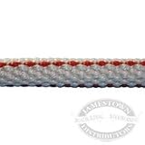 14mm Paraloc Baracuda RWE-BARACUDA14MMRED150M 150MM (492ft) Red