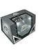 ESX QXB 1001 Quantum - 30cm Bandpass-Subwoofer