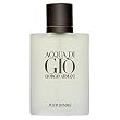 Acqua Di Gio...