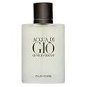 Acqua Di Gio By Giorgio Armani For Men. Eau De Toilette Spray