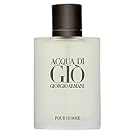 Giorgio Armani Acqua...