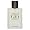 Giorgio Armani Acqua Di Gio Pour Homme Deluxe Edition 6.7 oz Eau de Toilette Spray