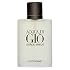 Acqua Di Gio By Giorgio Armani For Men. Eau De Toilette Spray