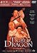 Crouching Tiger, Hidden Dragon (El Tigre y el Dragon) [NTSC/REGION 4 DVD. Import-Latin America]