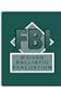 FBI Wound Ballistic Evaluation