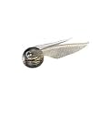 Harry Potter Golden Snitch