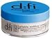 D:Fi - D:Struct Molding Creme 2.6 oz.