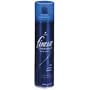 Finesse Extra Hold Hairspray, Unscented, Aerosol - 7 Oz