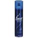 Finesse Extra Hold Hairspray, Unscented, Aerosol - 7 Oz