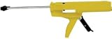 Simpson Strong Tie #EDT22B-WEST Epoxy Dispensing Tool
