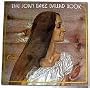 Ballad Book