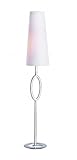 Trans Globe Lighting RTL-8511 table lamp