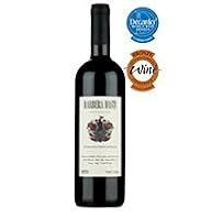 Barbera D