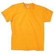 Youth Short Sleeve Heavyweight Tee Shirt