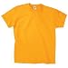 Adult Short Sleeve Heavyweight Tee Shirt