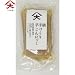 綾 手作り芋こんにゃく 芋角1/2 350g 30袋セット