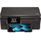 HP Photosmart 6510 All-in-One Printer