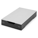 Fujitsu   fi-60F Scanner A6 flatbed