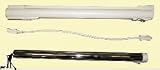ELECTROLUX SHEATHS COMPLETE