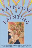 Rainbow Painting: A Collection of Miscellaneous Aspects of Development and Completion