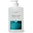 GENTLE RAIN 21 OZ. BTL ANTIBACT. ALL BODY CLEANSER