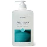 GENTLE RAIN 21 OZ. BTL ANTIBACT. ALL BODY CLEANSER