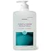 Search : GENTLE RAIN 21 OZ. BTL ANTIBACT. ALL BODY CLEANSER