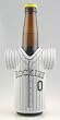 Colorado Rockies Jersey Bottle Holder - Baseball Sports Merchandise