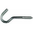 National Mfg. N220822 Screw Hook