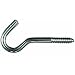 National Mfg. N220822 Screw Hook
