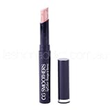 Cover Girl Smoothers Hydrating Lip Colour Lipstick - Walnut Cream