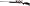 Beeman Mach 12.5 Air Rifle, RS3 Trigger air rifle