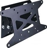 MountsPro Flat Panel LCD WALL MOUNT