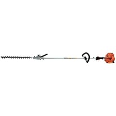 Hitachi CH 55 EPC S  Lanzenheckenschere Leistung 1,24 PS