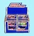 TROLL Formel 1 Renner, 4fach Hoffmann 3100030