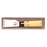 皮裁包丁 (木彫り・レーザークラフト用)36mm ハイス鋼付