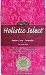 Eagle Pack Holistic Select Senior Care Formula (6.6-lb bag)