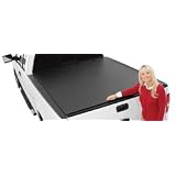 Extang 54630 Revolution 6' Short Bed Tonneau Cover for Ford Ranger 1982-2011 by Extang