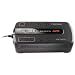 Electronics : Apc Back-ups Es BE750G 10 Outlet 750VA 120V Master Control