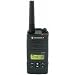 Motorola/ACS RDU2080D UHF 2-Way Radio
