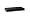 Toshiba XD-E500 Upconverting 1080p Extended Detail DVD Player