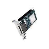 4-PORT TYPE1 GIGABIT ETHERNET IQ2 PIC