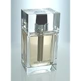 クリスチャンディオール[CHRISTIAN DIOR]ディオールオム50ml オードトワレスプレー