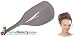 Profiles Facial Shield