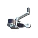American Power Pull AG229 Hand Winch