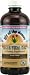 Aloe Vera Gel Organic - 32 oz - Liquid
