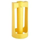 Kitchen Craft Pineapple Slicer