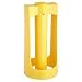 from Kitchen Craft Kitchen Craft Pineapple Slicer Model KCPAPPLE