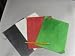 COLORED FLASH PAPER (Choice of Colors)