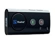 BlueAnt Supertooth 3 Bluetooth Handsfree (Black)